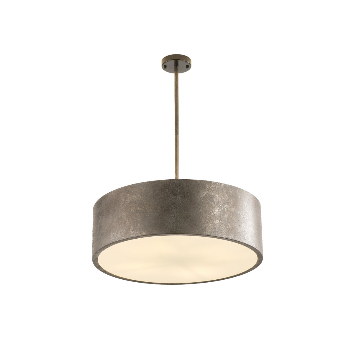 Pascina Pendant Lamp