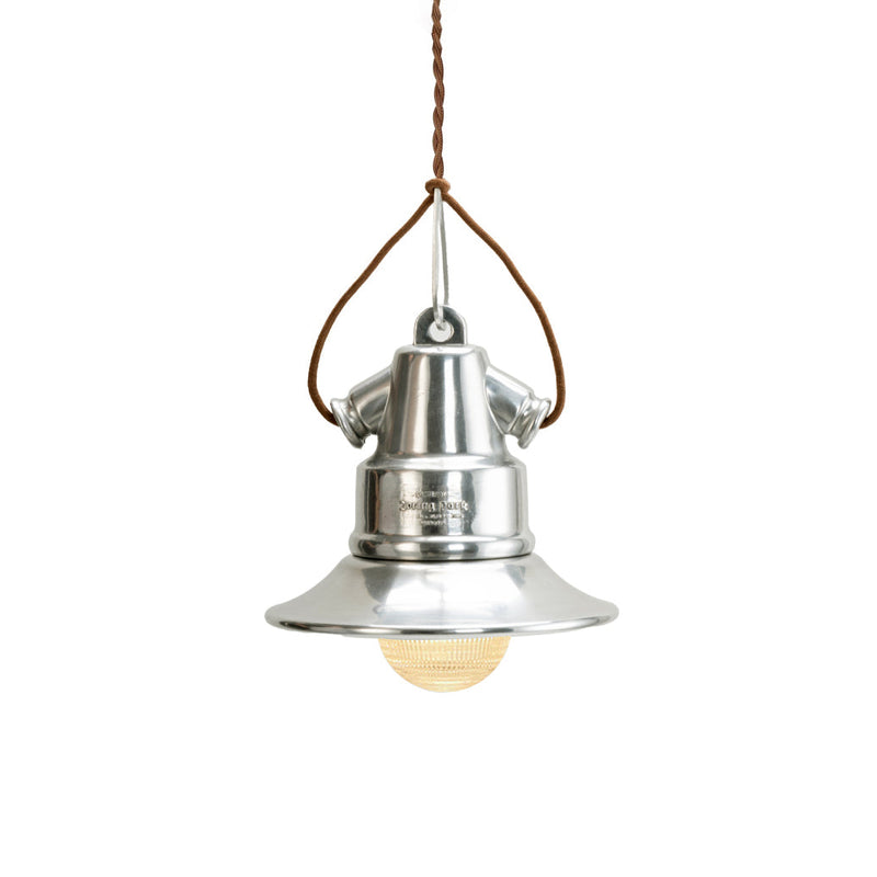 Tramello Pendant Lamp