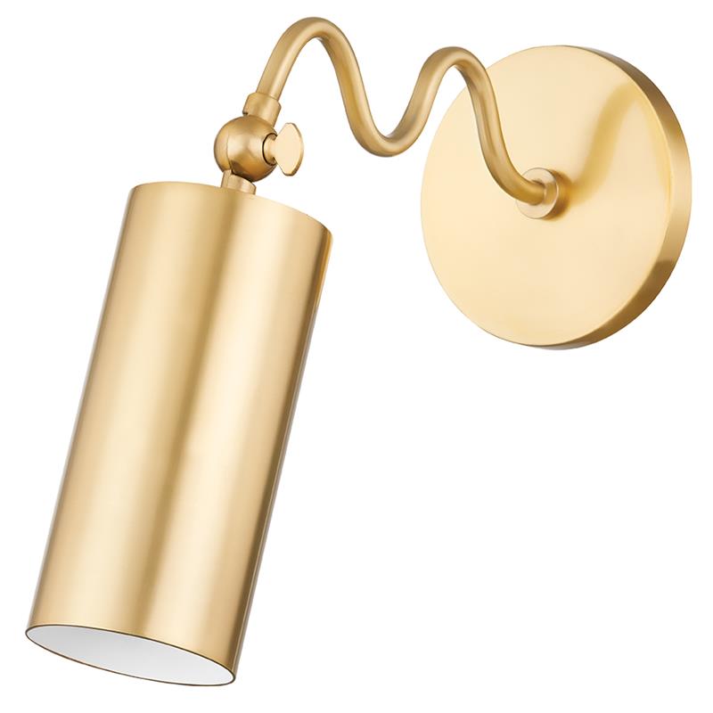 Casello Wall Lamp