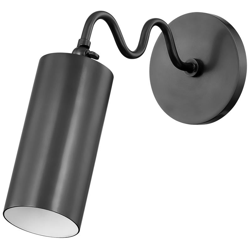 Casello Wall Lamp