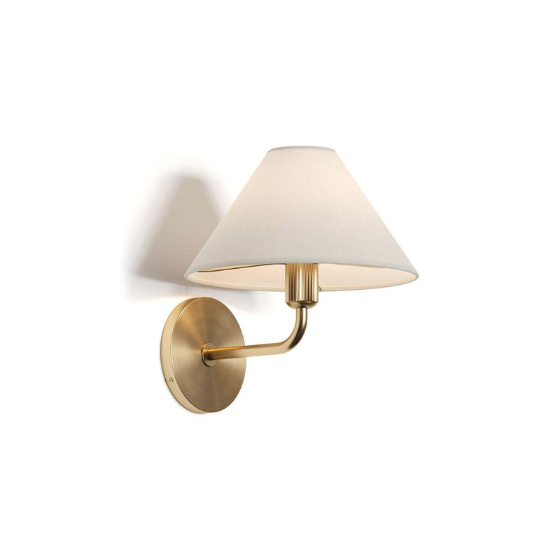 Scudaro Wall Lamp