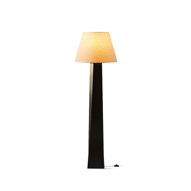 Martetta Floor Lamp