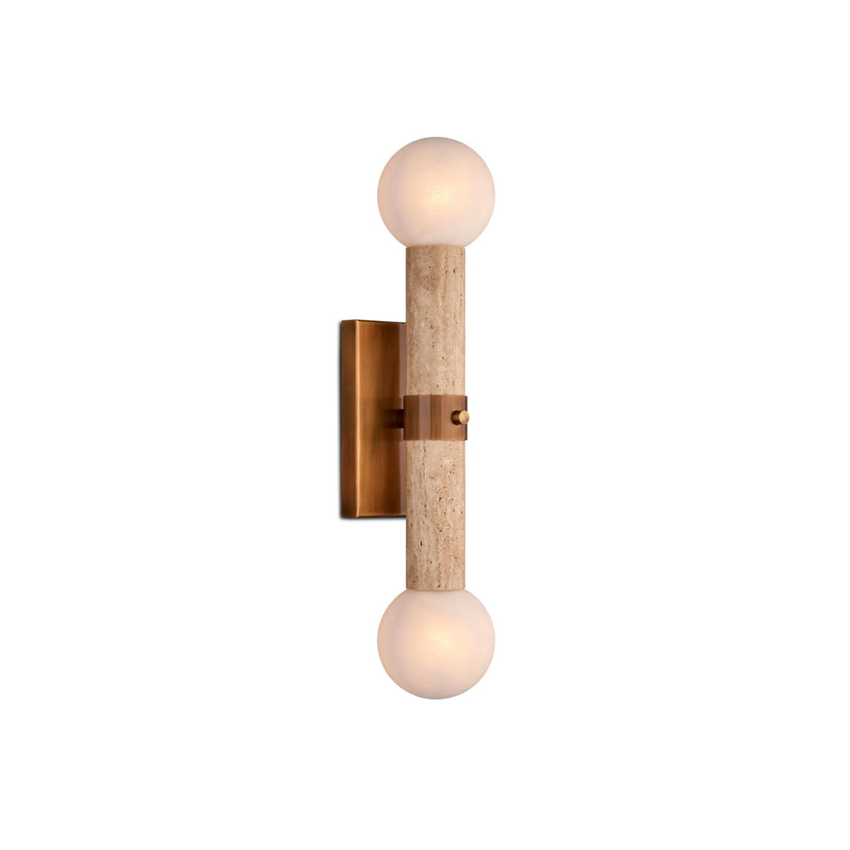 Tessano Wall Lamp