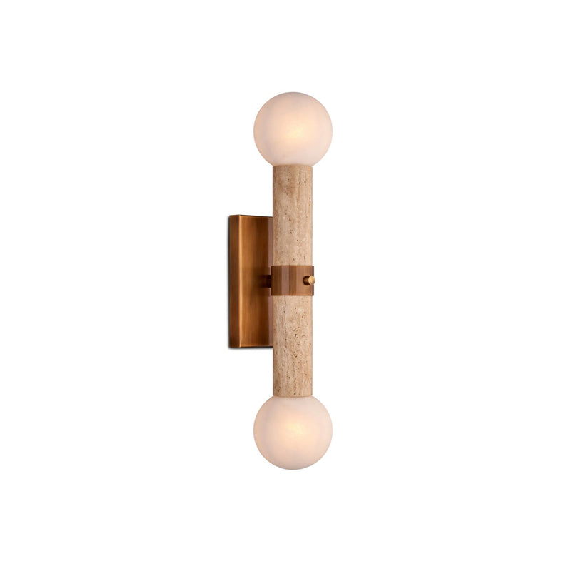 Tessano Wall Lamp
