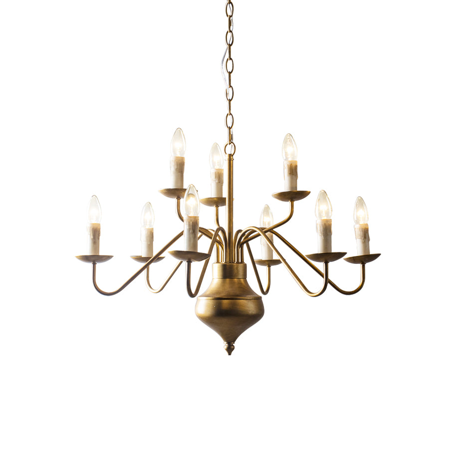 Perina Chandelier