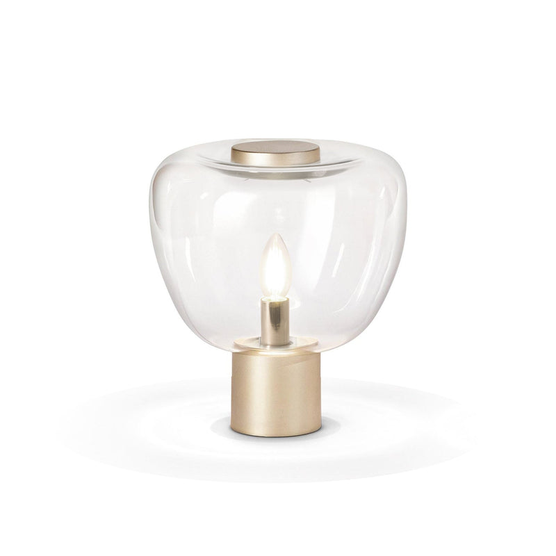 Gemmella Table Lamp