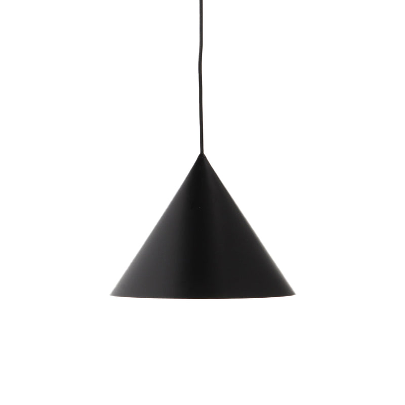 Normora Pendant Lamp