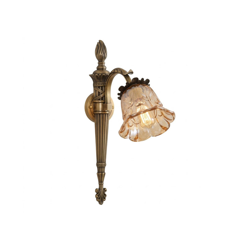 Luigia Wall Lamp