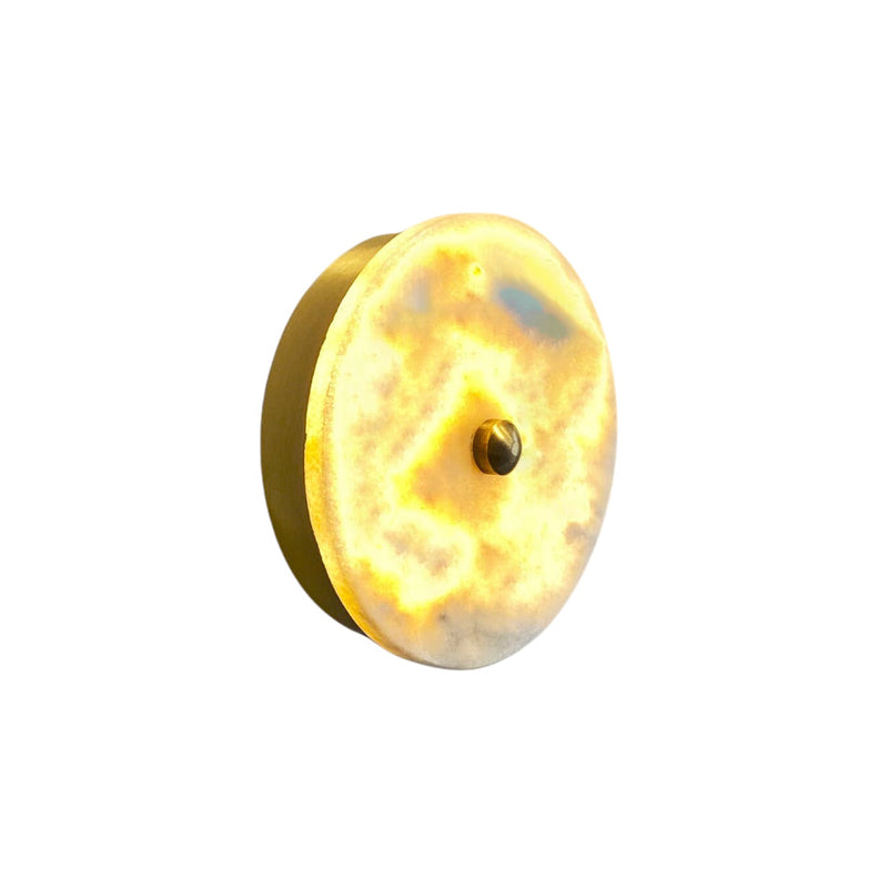 Colleto Wall Lamp