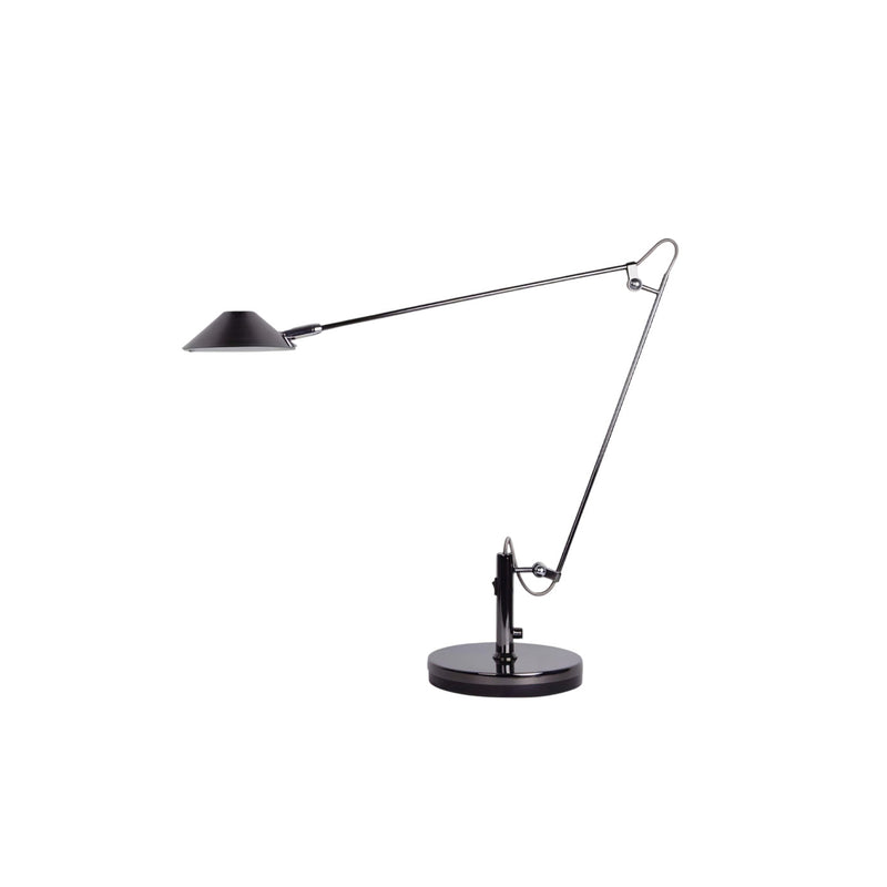 Piacenza Adjustable Table Lamp