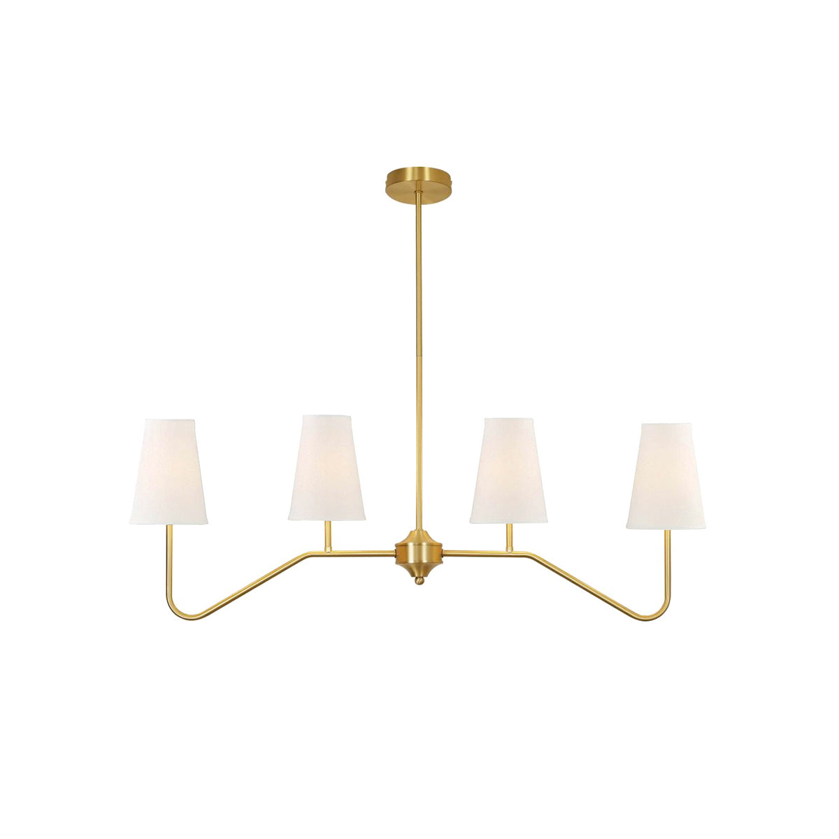 Bertana Pendant Lamp