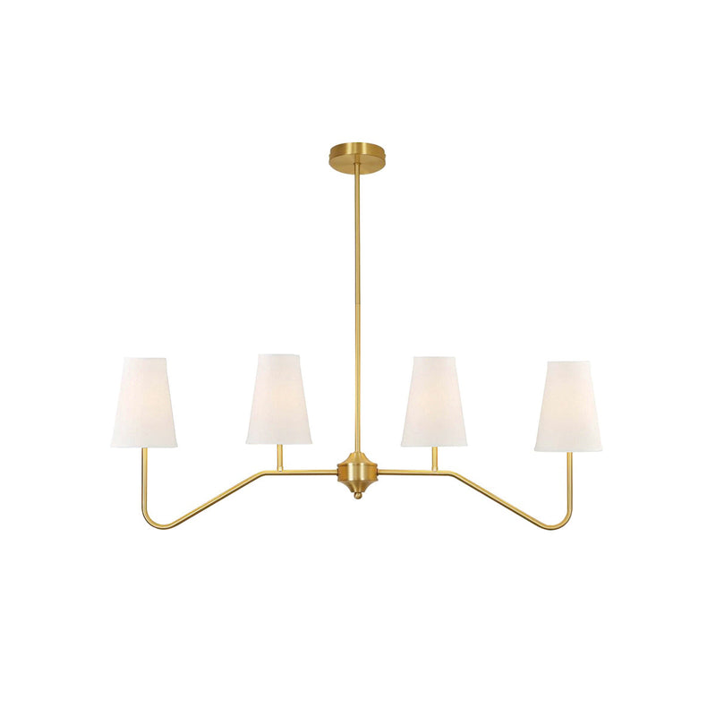 Bertana Pendant Lamp