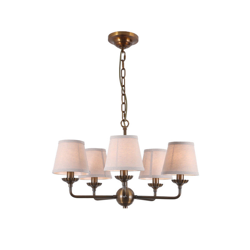 Bellano Chandelier