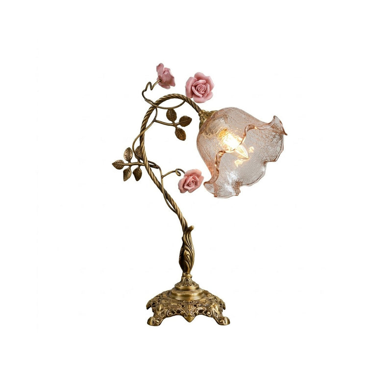 Giglone Table Lamp
