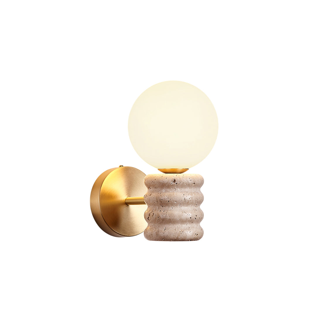 Sommana Wall Lamp