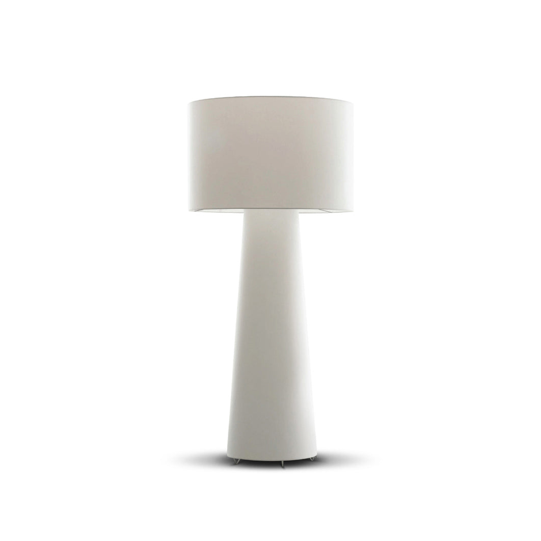 Sole Shadow Floor Light