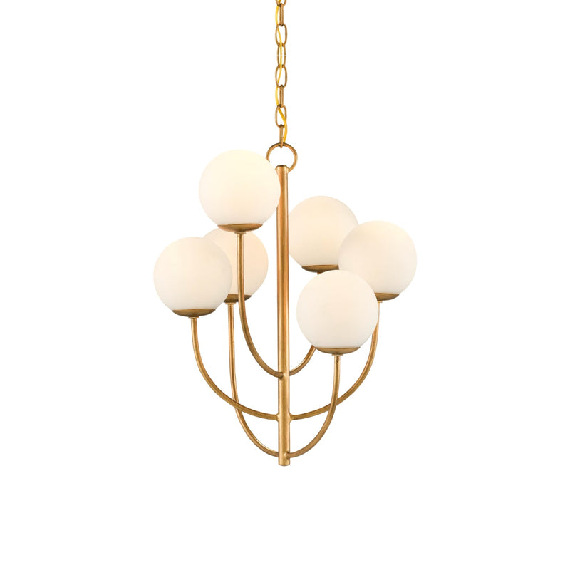 Filina Chandelier