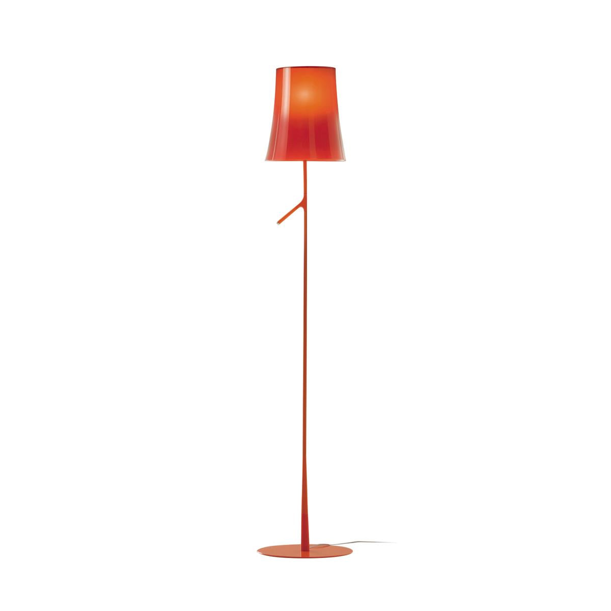 Vitale Floor Lamp