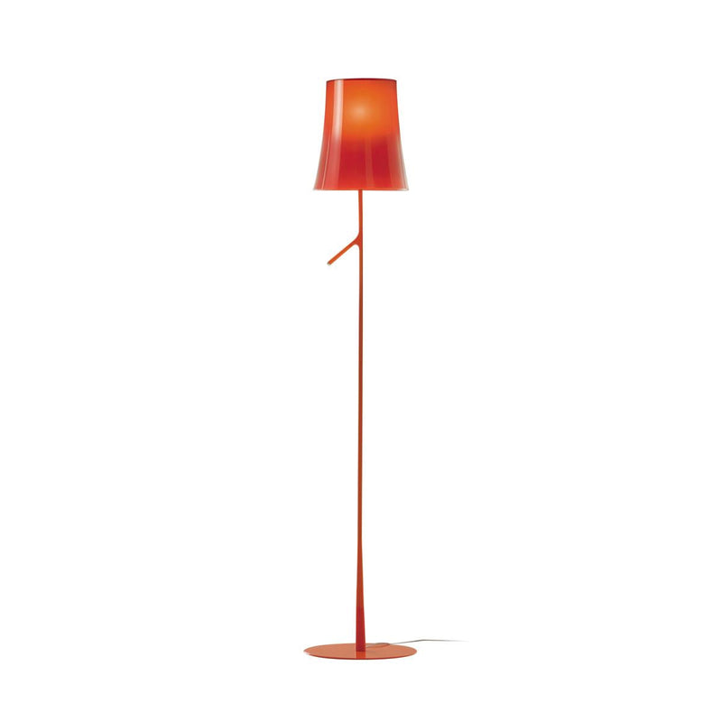 Vitale Floor Lamp