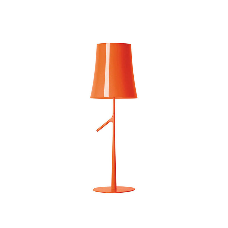 Vitale Table Lamp