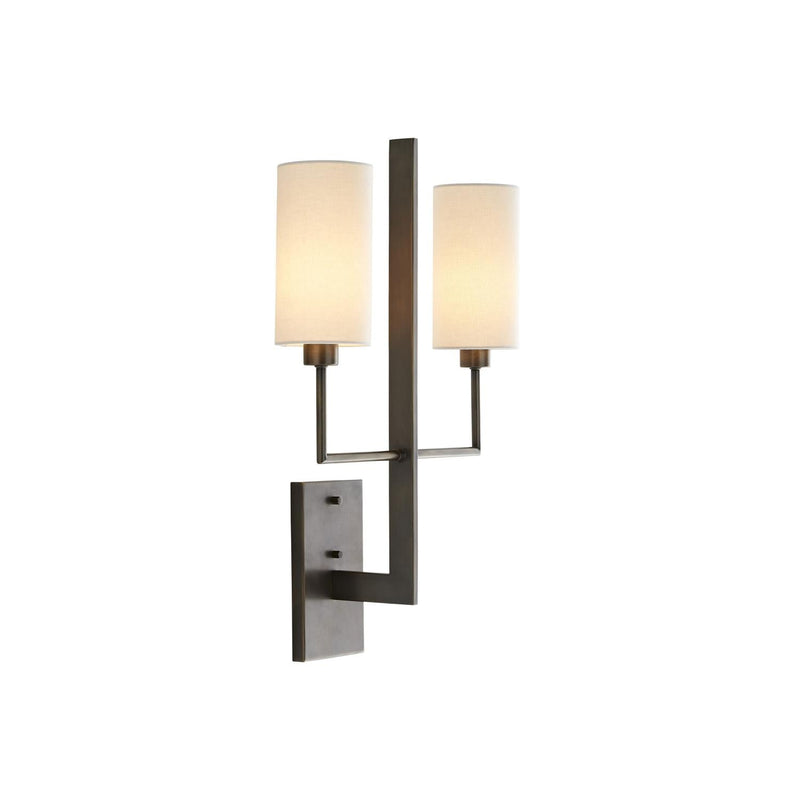 Tufora Blade Sconce
