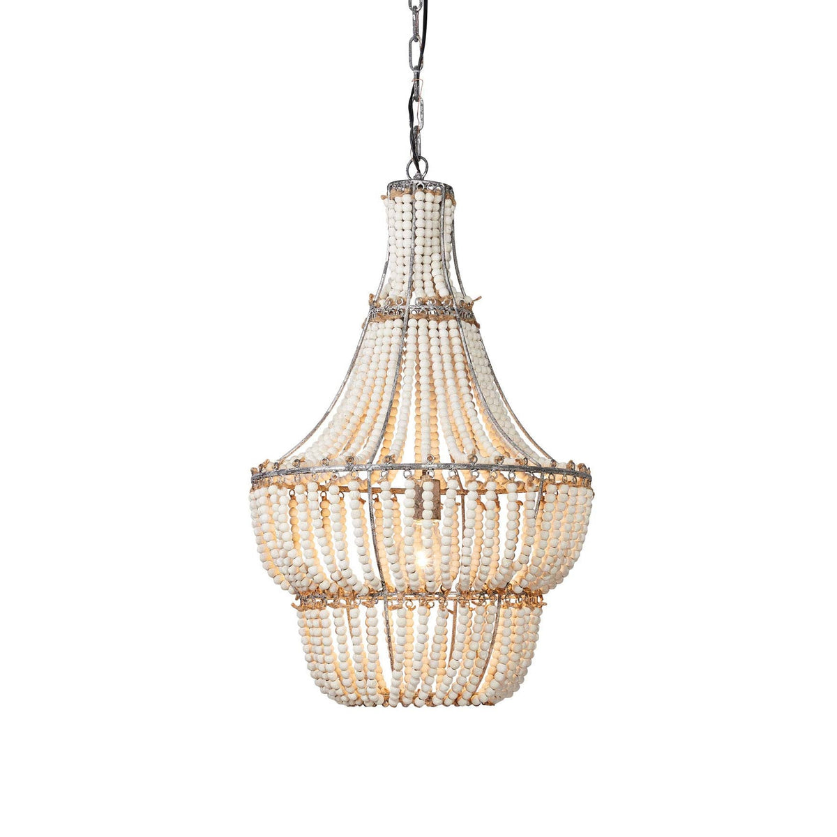 Crispino Chandelier