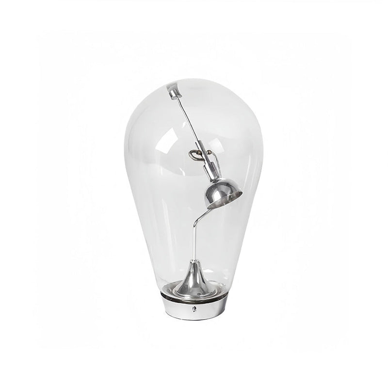 Polvina Table Lamp
