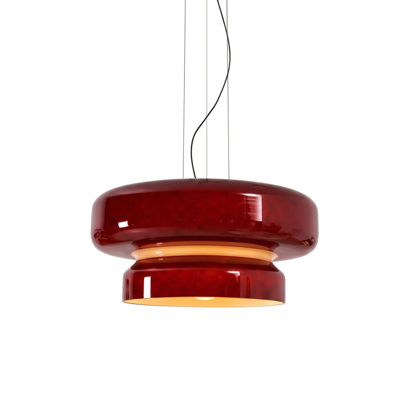 Filino Pendant Lamp