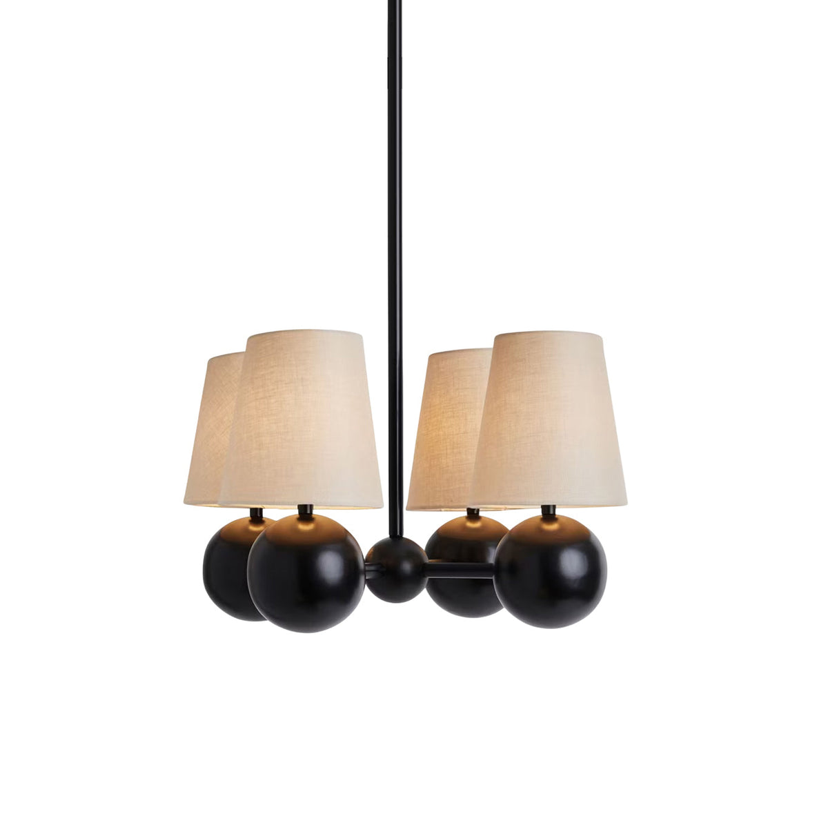 Crinora Chandelier