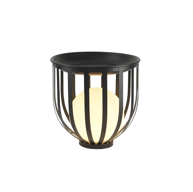 Sorgena Garden Outdoor Lamp