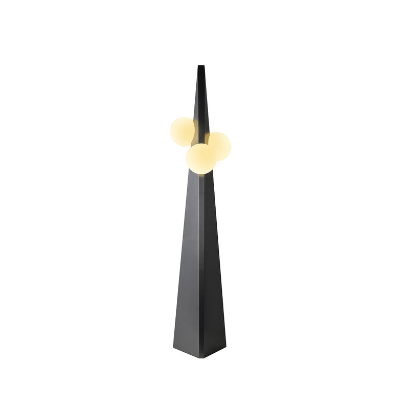 Pietra Floor Lamp