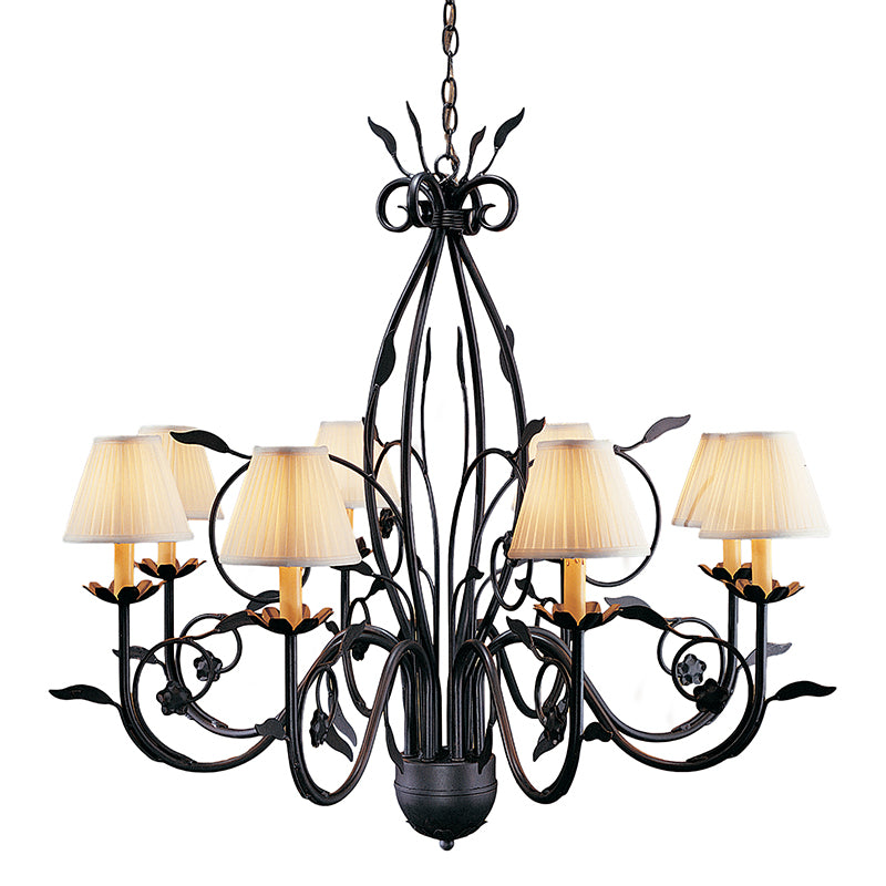 Rapallo Chandelier