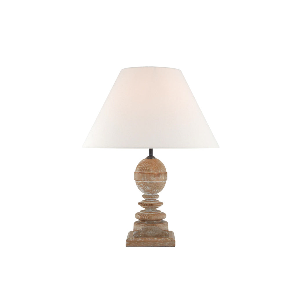 Mollesco Table Lamp