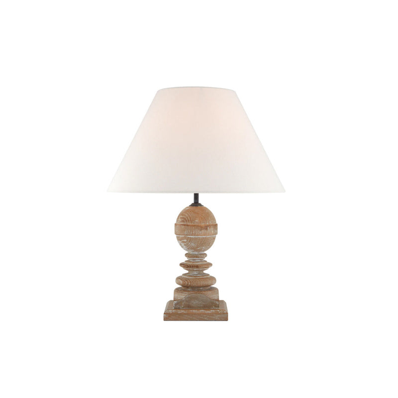Mollesco Table Lamp