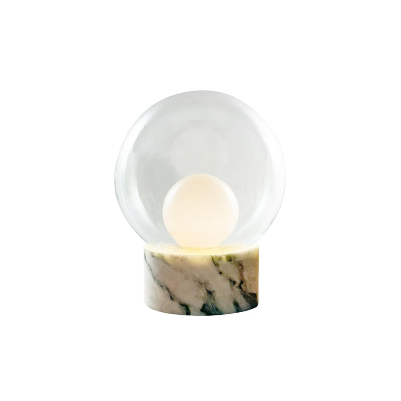 Galdino Table Lamp