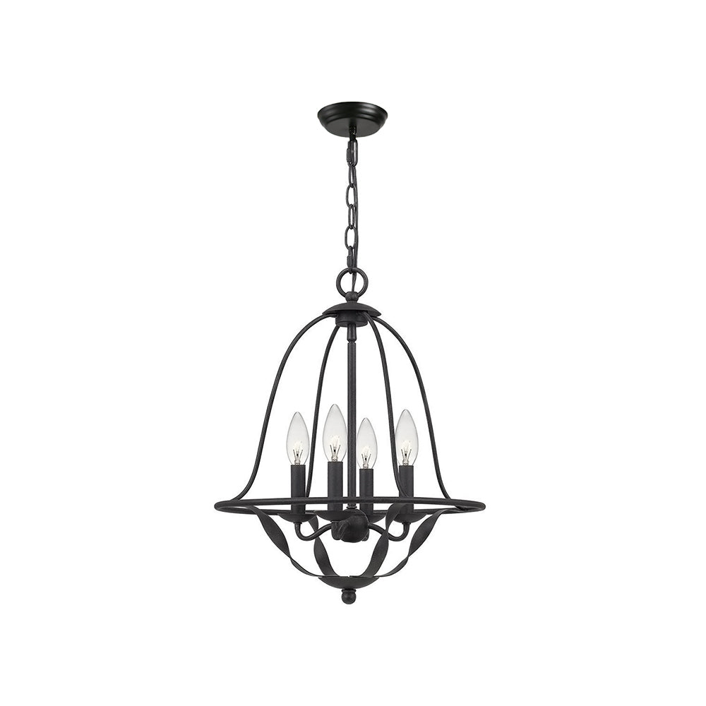 Massetto Pendant Lamp