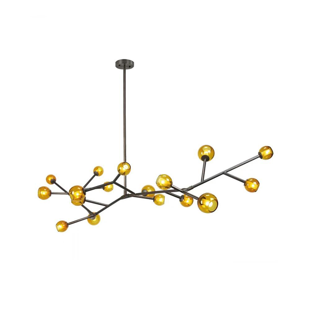 Nino Chandelier