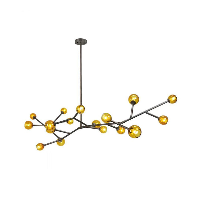 Nino Chandelier