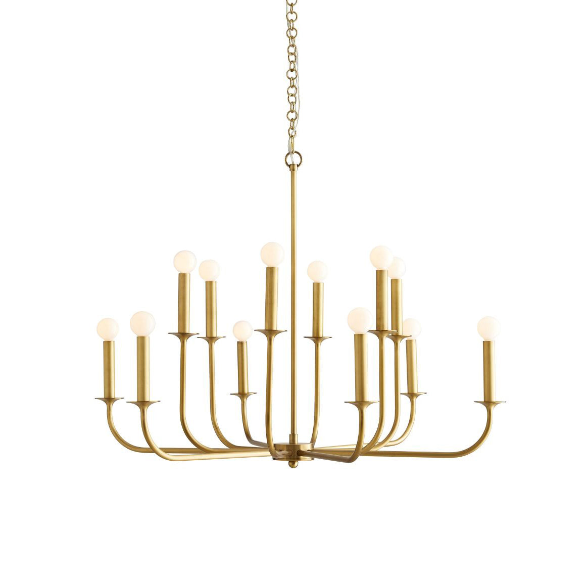 Mirtone Chandelier