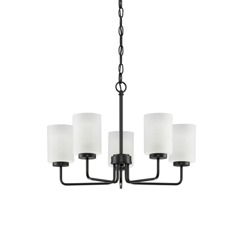 Pellone Chandelier