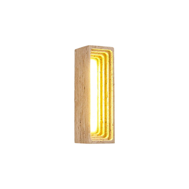 Vanella Wall Lamp