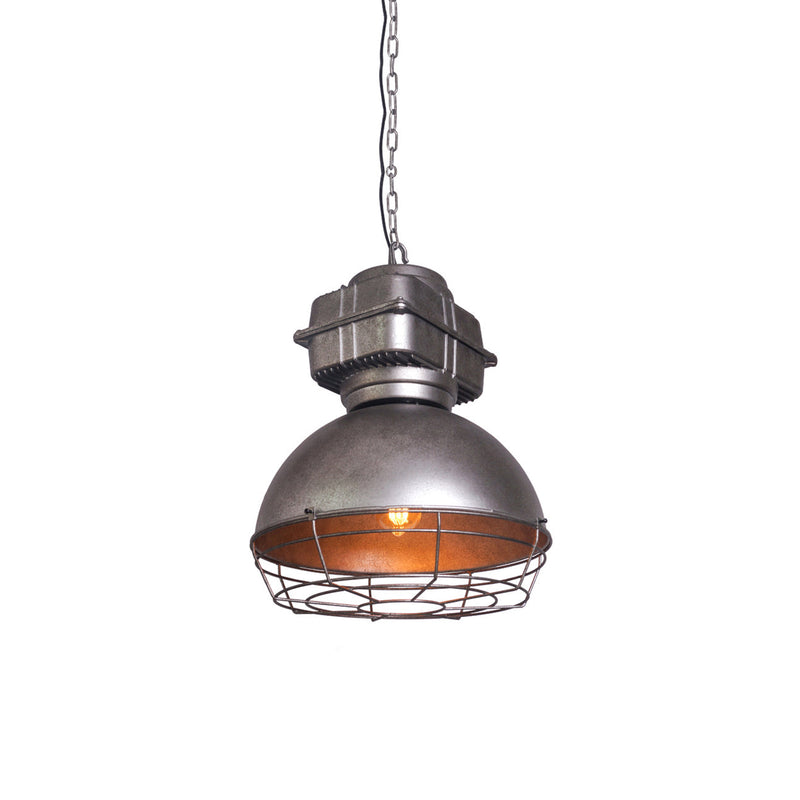 Feldesco Anouk Pendant Light