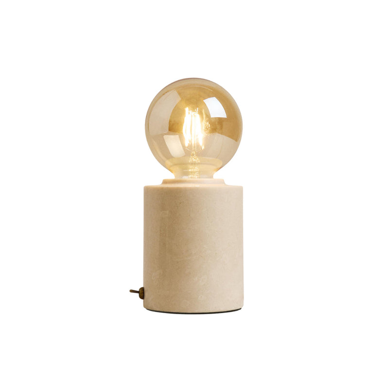 Rodella Table Lamp