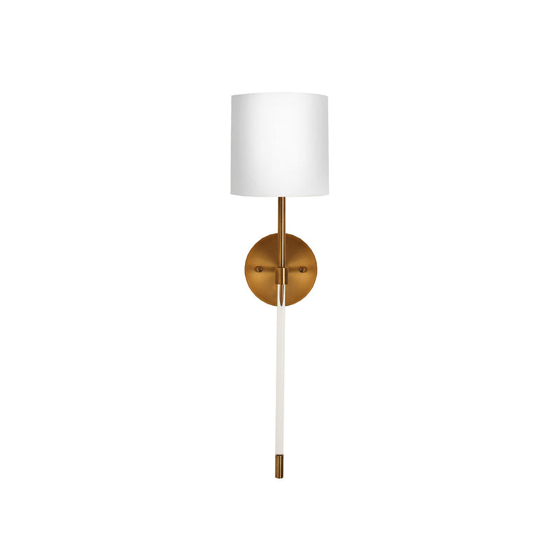 Pianena Wall Lamp