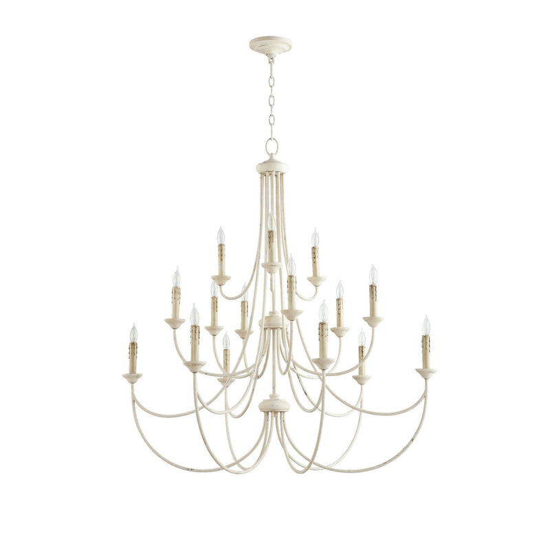 Michele Chandelier