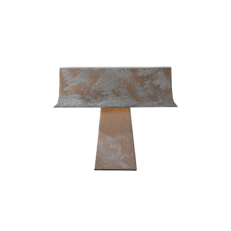 Cavina Table Lamp