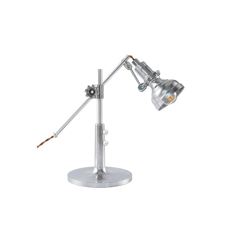 Claresco Table Lamp