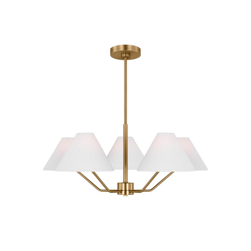 Cedro Chandelier