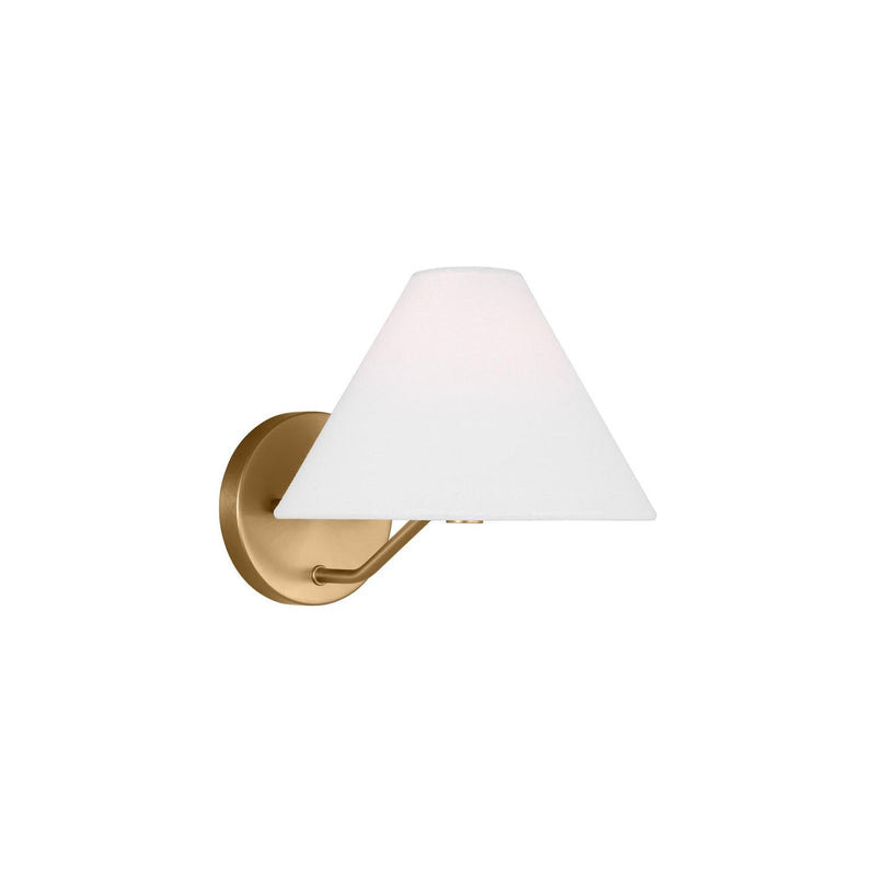 Cedro Sconce