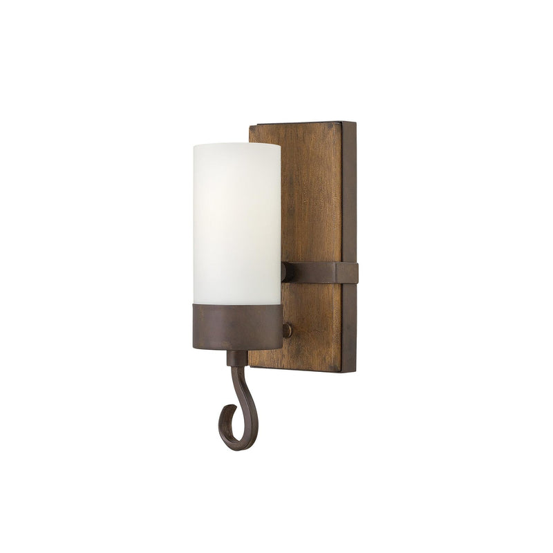 Fiorenzo Wall Lamp